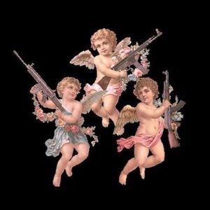 Meet your Posher, Isabella